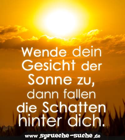 Sprüche Zitate Sonne | sprüche allein durchs leben