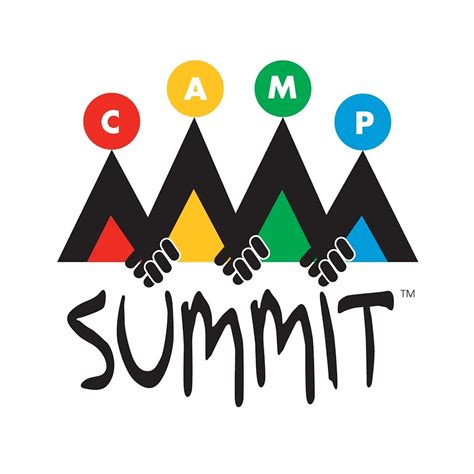 Camp Summit - YouTube