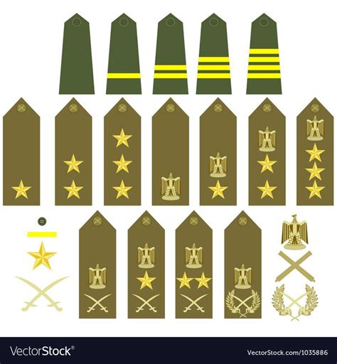 Egyptian army insignia. Download a Free Preview or High Quality Adobe Illustrator Ai, EPS, PDF ...