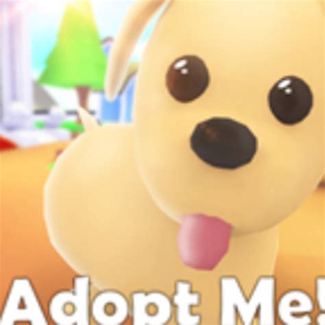 Adopt Me Podcast (Roblox) | Lyssna här | Poddtoppen.se