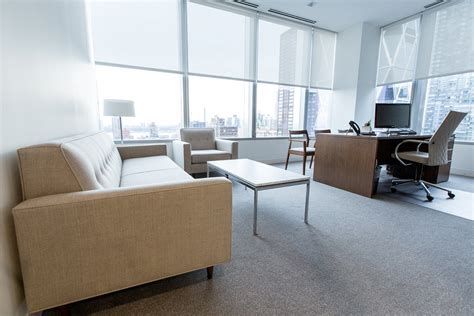 Modern Bank – Office Furniture Heaven