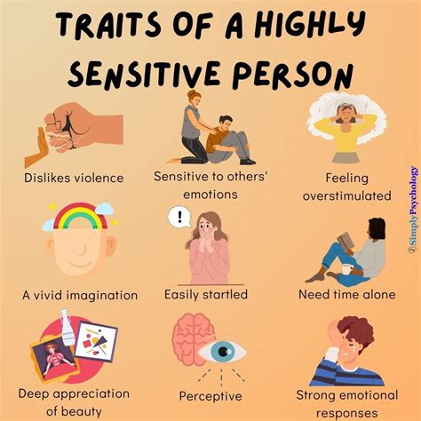 Awesome Tips About How To Deal With Being Sensitive - Datefaith21