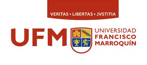 Badges - Universidad Francisco Marroquín