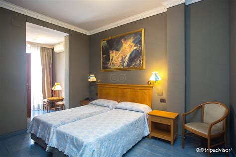 HOTEL RIMINI ROMA TERMINI - Updated 2024 Prices & Reviews (Rome, Italy)