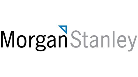 Morgan Stanley Logo, symbol, meaning, history, PNG, brand