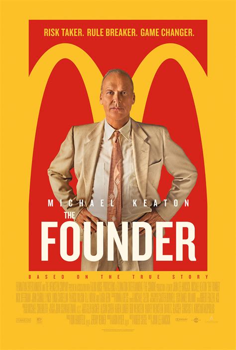 The Founder (2016) Bluray FullHD - WatchSoMuch