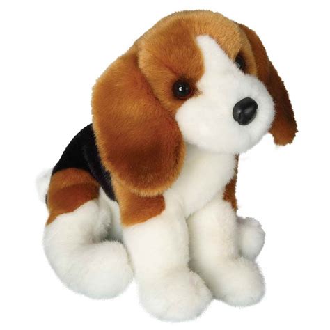 Beagle Toys | PETSIDI