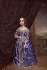 Category:Females with purple dresses in art - Wikimedia Commons