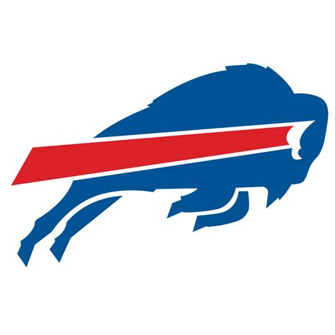 Buffalo Bills apply to trademark fan base's Mafia nickname | FOX Sports