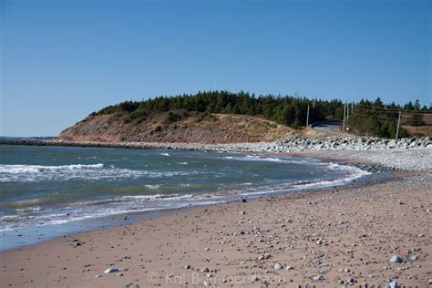 Lawrencetown Beach @ My Slide Collection – Kai Bommersheim Photographer