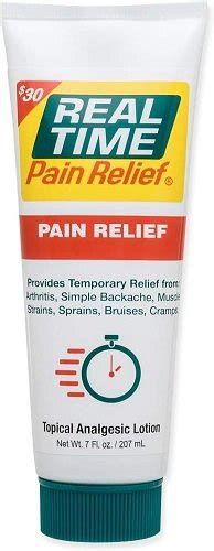 The Best Topical Pain Relievers Recommended by an Acupuncturist ...