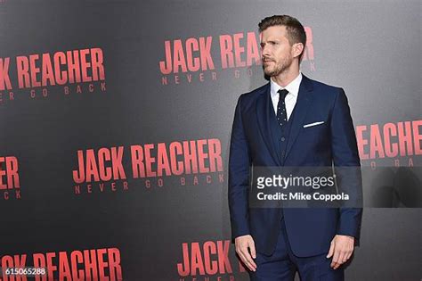 421 Patrick Heusinger Photos & High Res Pictures - Getty Images