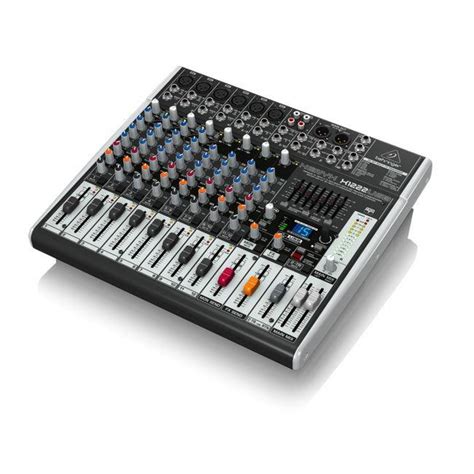 Behringer Umc404hd Driver - coolbfile