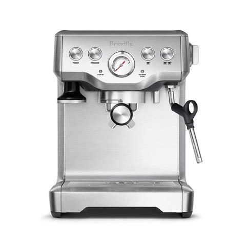 Best Espresso Machine Under $500 - Kitchen Appliances