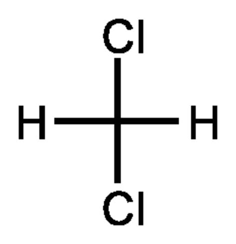 Methylene Chloride (Stabilized/Certified ACS), Fisher Chemical ...