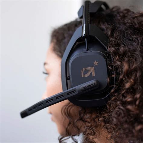 Questions and Answers: Astro Gaming A50 Wireless Gaming Headset for ...