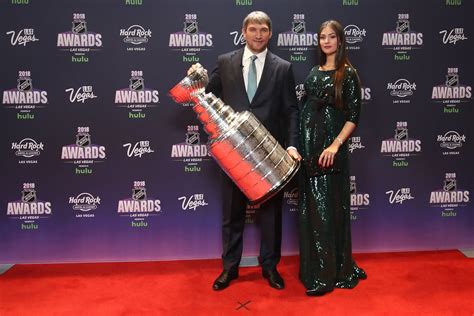 ‘Accept defeat with honor’: Ovechkin wife hits out after Russia world ...