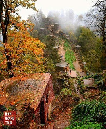 Gilan Province Photos - Featured Images of Gilan Province, Iran ...