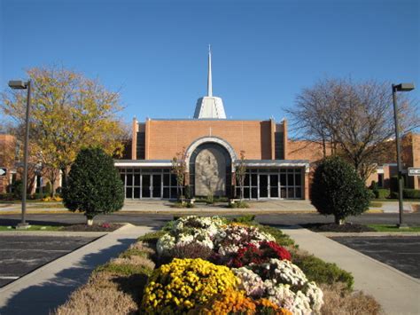 Christ Our Light Catholic Church Cherry Hill, NJ