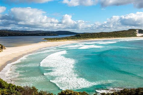 Ocean Beach, Denmark, WA