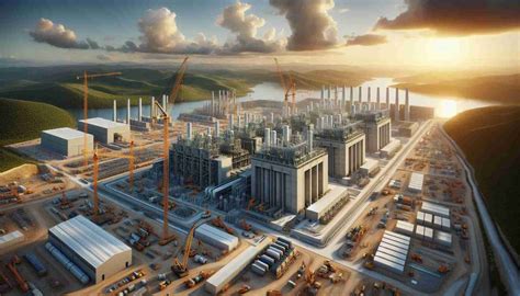 Origin Energy Plans Energy Storage Project for Mortlake Power Station ...