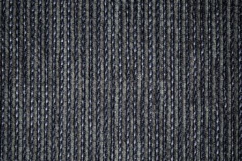 Dark Fabric Texture stock image. Image of grey, crop - 278306339