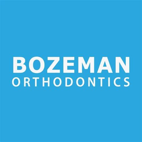 Bozeman Orthodontics | Bozeman MT