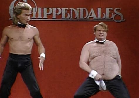 The 30 Funniest SNL Skits Ever — Best Life