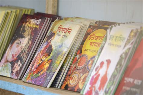 8 Best Books to Learn Bengali for Beginners and Beyond - Learn Languages From Home