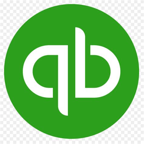 QuickBooks Online - Accounting Integration | Notion