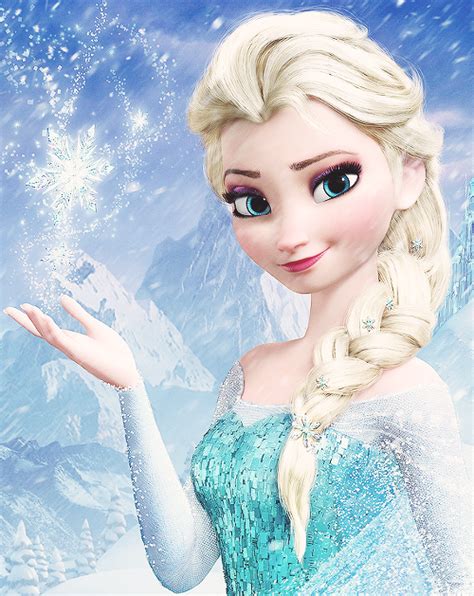 Wallpaper Elsa Anna Frozen Dp For Whatsapp - Anna Ly Kleurplaten