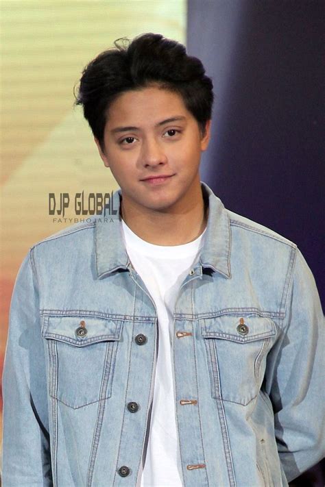 Daniel Padilla Wallpapers - Wallpaper Cave