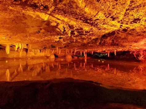 Skyline Caverns | Smithsonian Photo Contest | Smithsonian Magazine