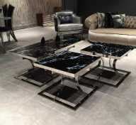 WSE Glass Coffee Table Price in India - Buy WSE Glass Coffee Table ...