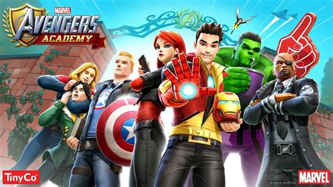 Marvel Avengers Game New Characters 2024 Download Free - Maud Saidee