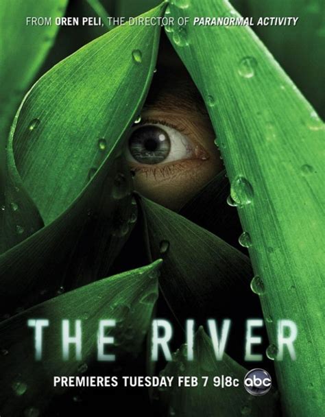 The River (2012) S01E08 - WatchSoMuch