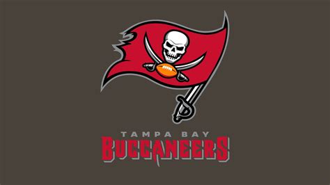 New Buccaneers Logo Wallpapers (Album link in comments) : r/buccaneers