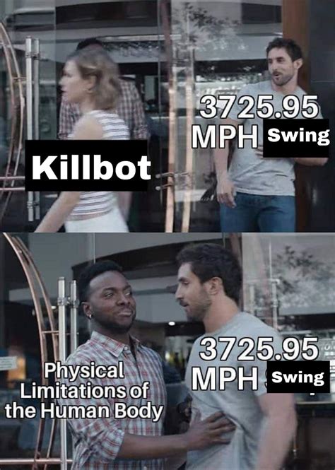 I wish I could pass Killbot : r/beatsaber