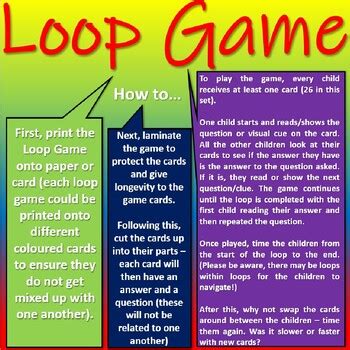 MATH 3D shapes, "I have...who has?" nets, solids, math properties (26 cards)