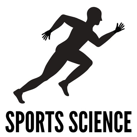 What Can I Do With a Degree in Sports Science? - DegreeQuery.com