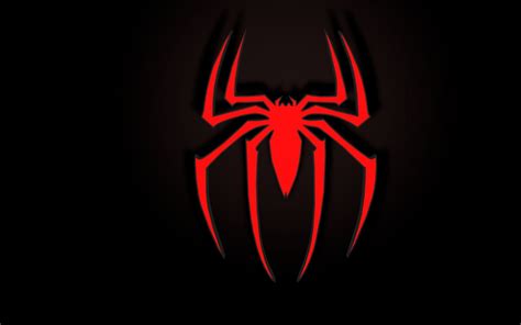 🔥 [90+] Spiderman HD Wallpapers 1920x1080 | WallpaperSafari