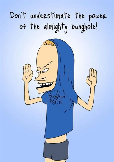 Beavis | Beavis and butthead quotes, Funny cartoons, Funny pictures