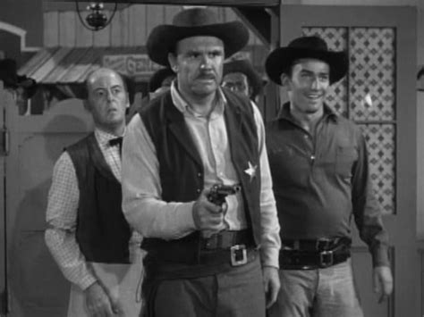 [Watch] The Rifleman Season 1 Episode 4 The Marshal (1958) Full Episode Free Online - Free ...