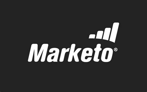 Marketo_logo – Starkmedia