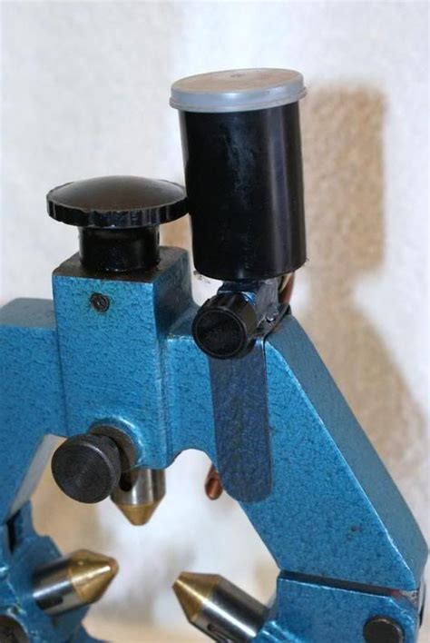 Ball turning attachment | Machining projects, Metal working, Machine shop