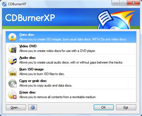 10 Best DVD Burning Software (Free and Paid) | Beebom