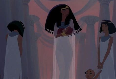 Queen tuya in Prince of egypte | Prince of egypt, Egypt aesthetic, Egyptian movies