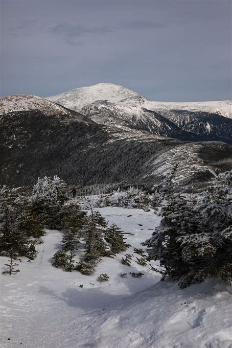 14 Must-Do Winter Activities in New Hampshire — Nichole the Nomad