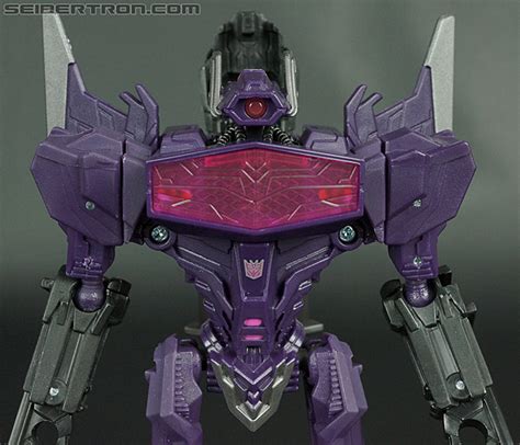 Transformers Fall of Cybertron Shockwave Toy Gallery (Image #54 of 157)