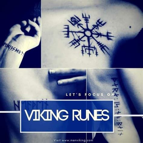 What are the futhark runes ? the Meaning The runic alphabet or futhark - a term formed from the ...